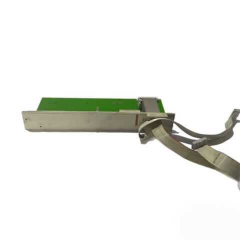 SIEMENS - 6FC5412-0FA10-0AA0