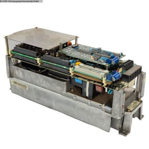 MITSUBISHI - MR-S11-200-E31