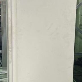 Sonstiges COOL Gastro Kühlschrank