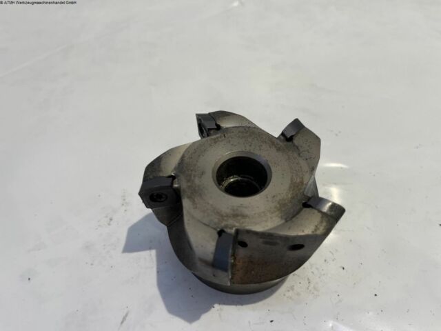 INGERSOLL - 80mm