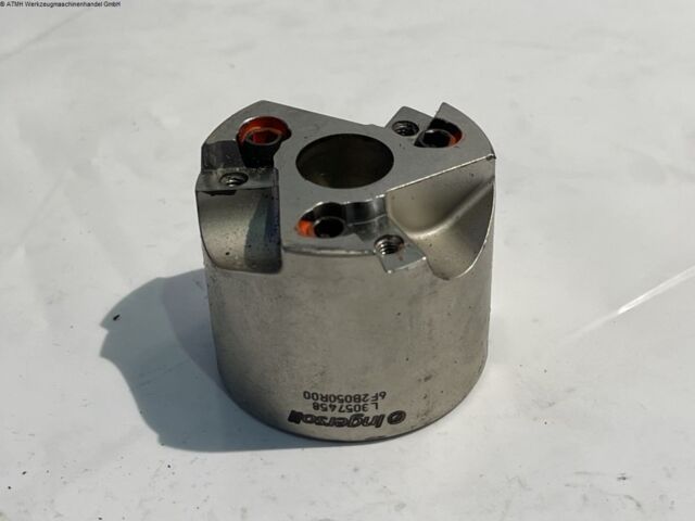 INGERSOLL - 50mm
