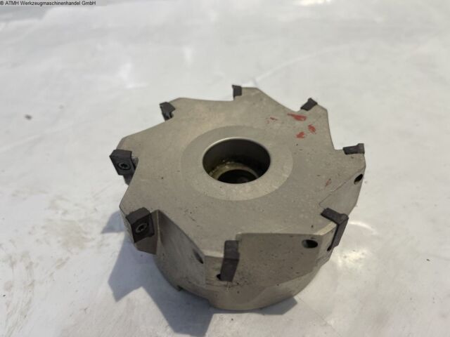 INGERSOLL - 100mm