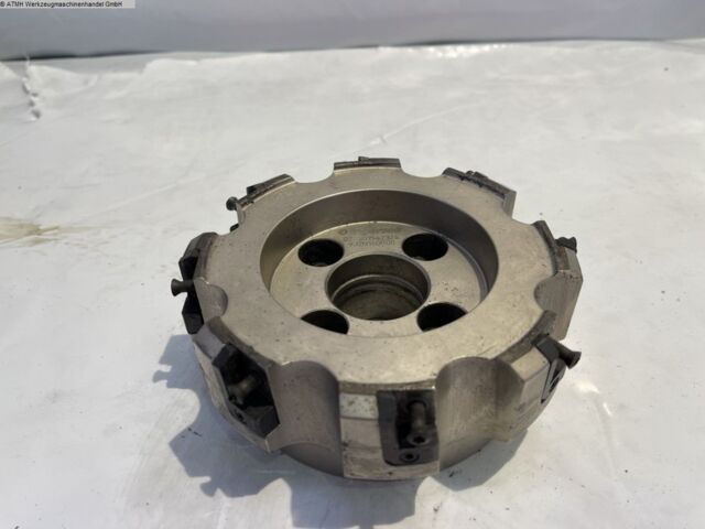 INGERSOLL - 160mm