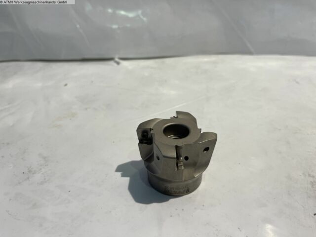 INGERSOLL - 66mm