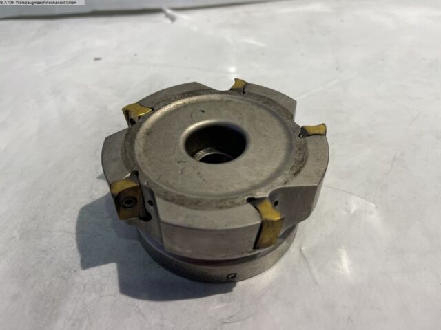 INGERSOLL - 100mm