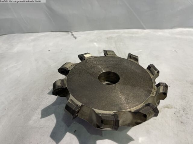 INGERSOLL - 160mm