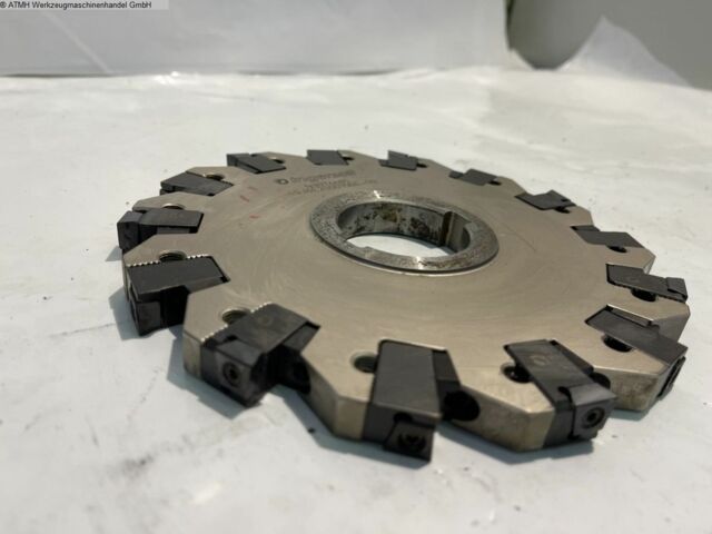  - 200mm