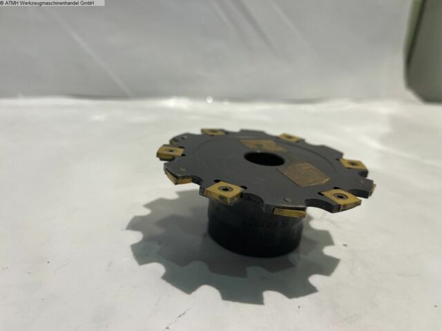  - 100mm