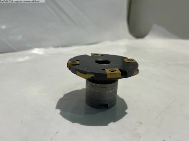  - 80mm