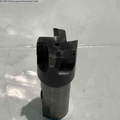 Corner cutter head WIDAX 40mm