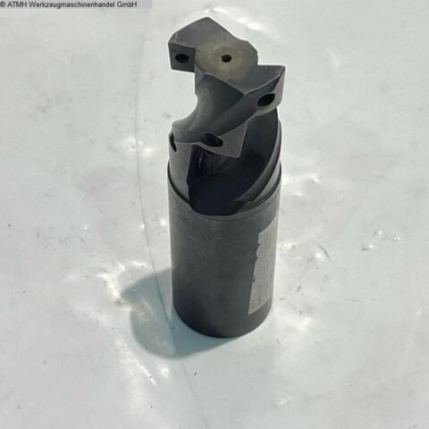 INGERSOLL - 32mm