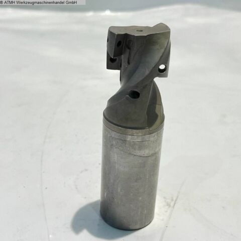 INGERSOLL - 32mm