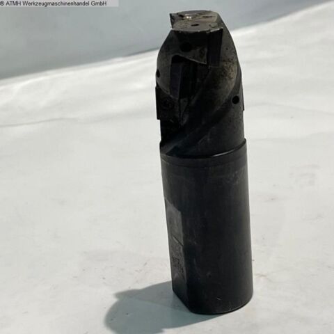 INGERSOLL - 32mm