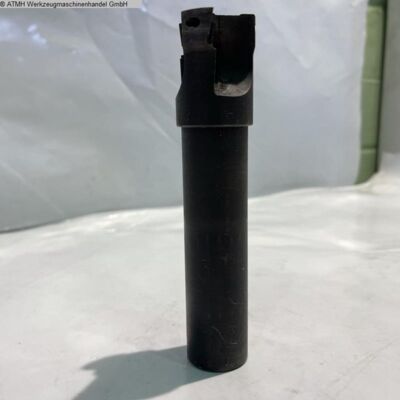 Side milling cutter SANDVIK 40mm