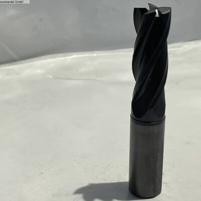 Bohrer  25mm