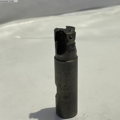 Eckmesserkopf  20mm