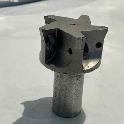 Side milling cutter  70mm