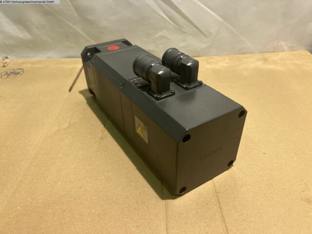 SIEMENS - 1FT6044-4AK71-4AA0