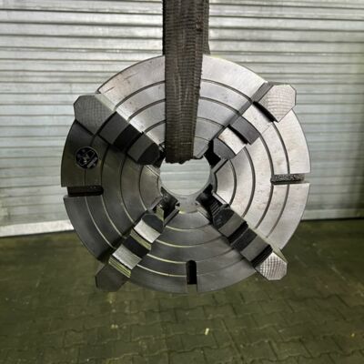 Planscheibe JIANHUA Ø315 mm