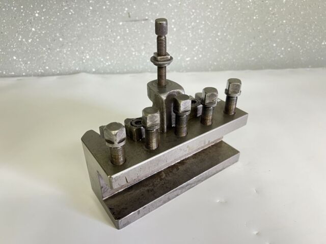 MULTIFIX - D2D50220