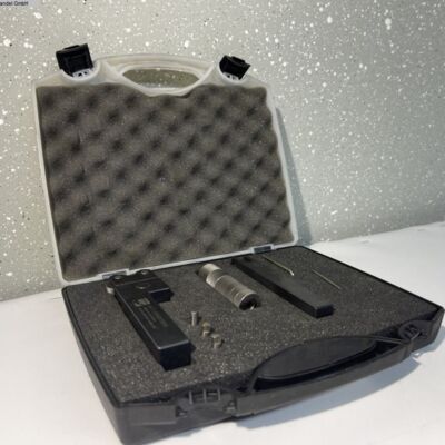 Fräs- und Drehwerkzeuge ZEUS 841-20M200806