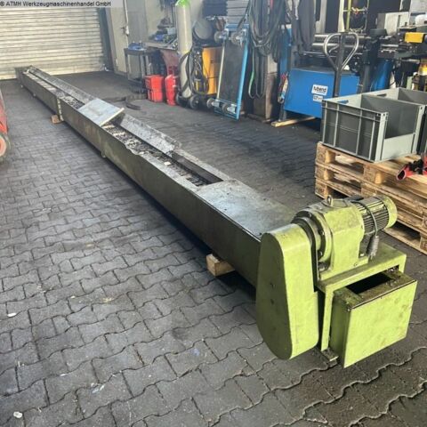 KNOLL - 225S-2