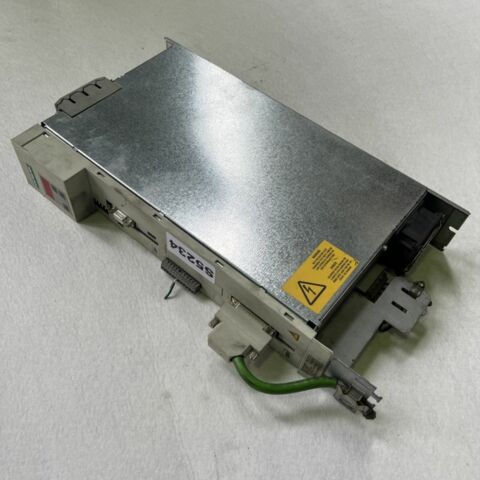 SIEMENS - 6SE7016-0TP50-Z