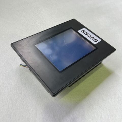 PRO-FACE - GP37W2-BG41-24V