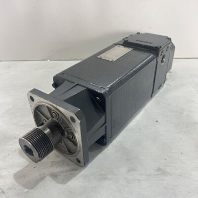 Motor SIEMENS 1HU3056-0AF01