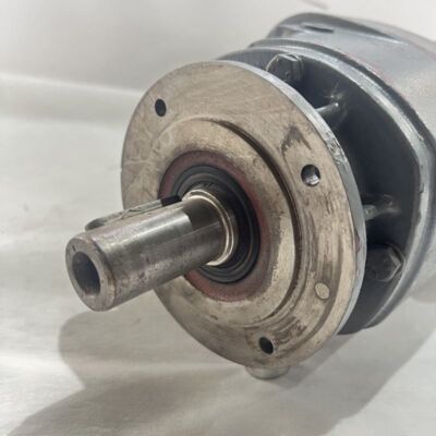 Motor FLENDER HIMMEL B245607/02