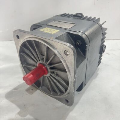 Motor SIEMENS 1HU3101-0AF01-Z