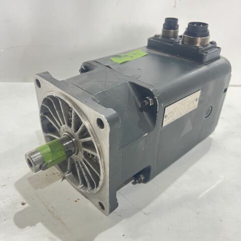 SIEMENS - 1FT3070-0AF61-9-Z