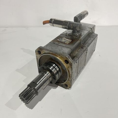SIEMENS - 1FK7061-