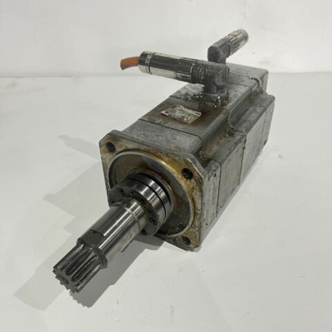 SIEMENS - 1FK7061-