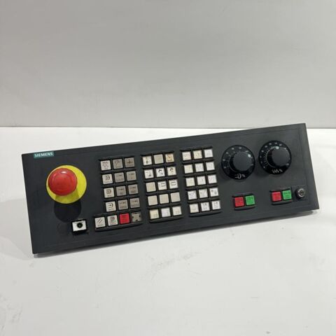 SIEMENS - 6FC5203-0AF22-0AA2