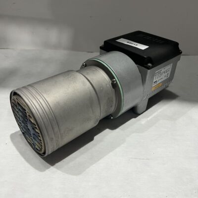 Sonstige HERZ Lufterhitzer XL 92