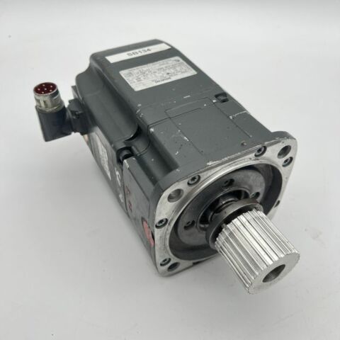 SIEMENS - 1FK7062-2AH71-1RH0