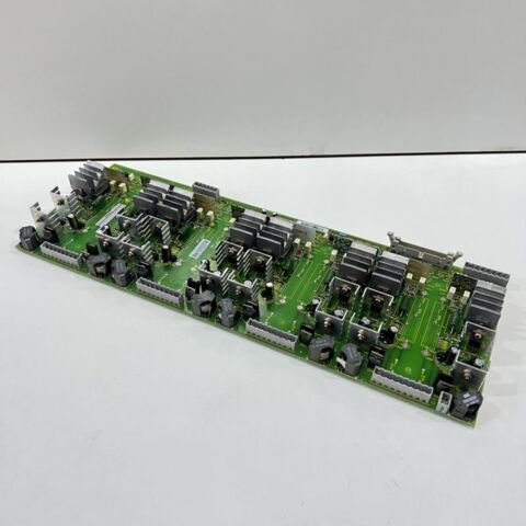 SIEMENS - 6SC6608-4AA00