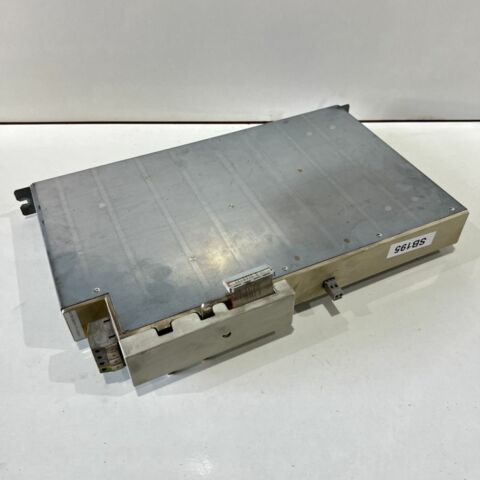 SIEMENS - 6SC6110-0GB00