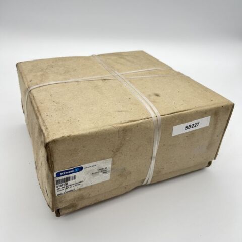 SCHUNK - KM-WB 155 Aufsatzbacken