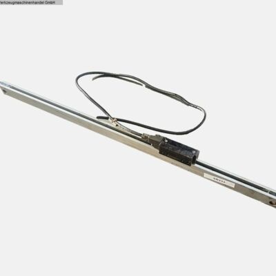 Messwerkzeug und Messmittel HEIDENHAIN LS 486C - ML570mm