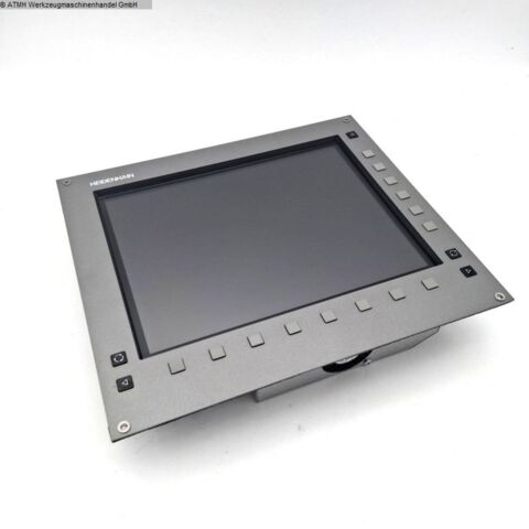 HEIDENHAIN - BF 150 - ID 353 522-04