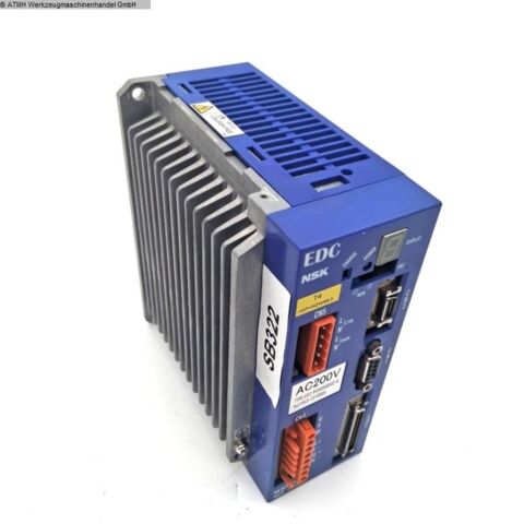 NSK - M-EDC-PS3030AB502