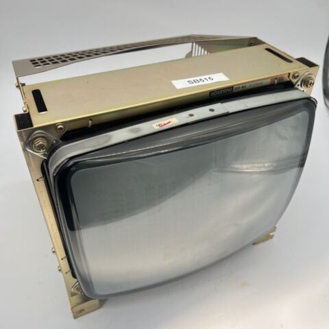 SHARP - AIQA8DSP40