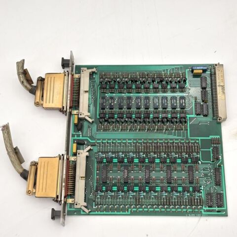 PHILIPS - 4022 226 3510