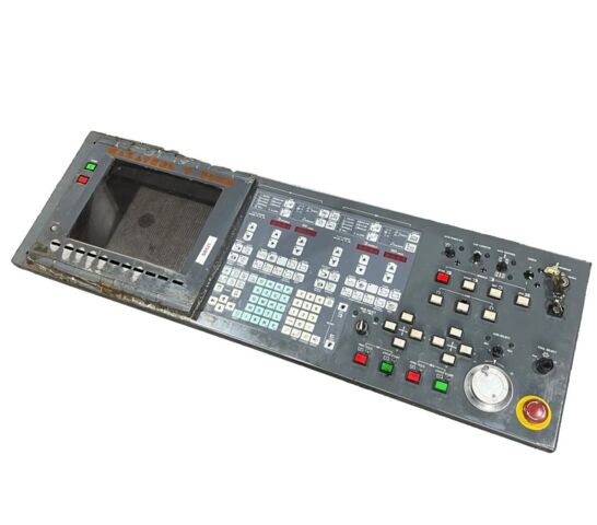 MITSUBISHI - 4YZ405B-3- OPERATION BOARD