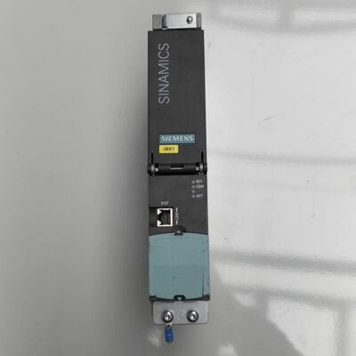 Electronics / Drive technology SIEMENS 6SL3040-1MA00-0AA0