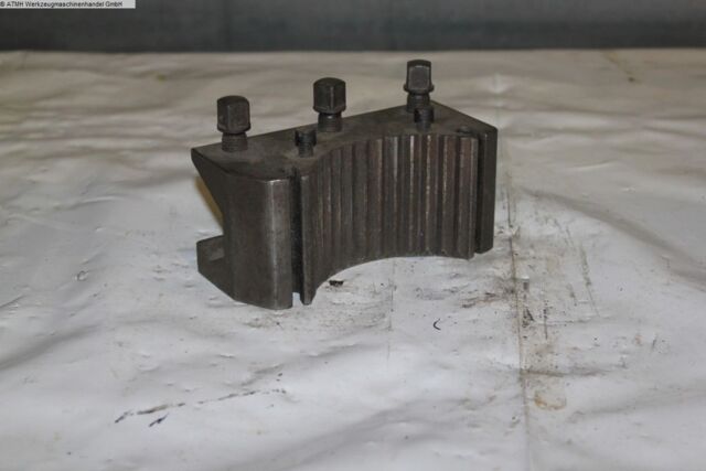  - Multifix C-CH40160