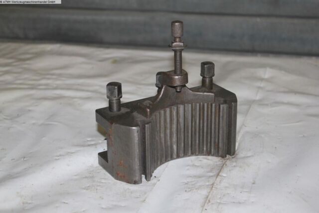  - Multifix C CD40170