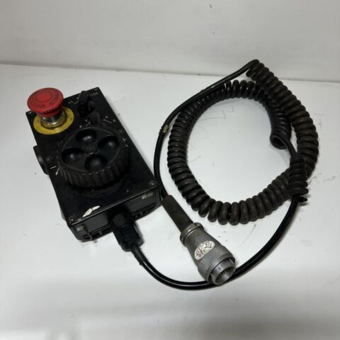 TOSOKU - AV-EAHS-894